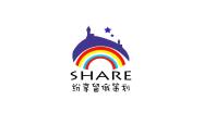 包含战术奏效！申花双翼齐飞压制孙兴慜整场无力还手！的词条